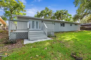 107 Wimbledon Ct, Port Orange, FL 32127 - Photo 50