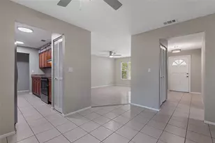 107 Wimbledon Ct, Port Orange, FL 32127 - Photo 18