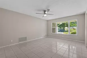 107 Wimbledon Ct, Port Orange, FL 32127 - Photo 10