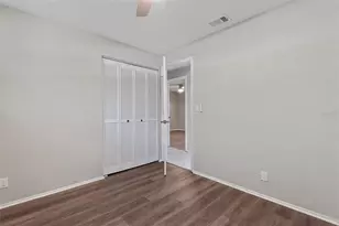 107 Wimbledon Ct, Port Orange, FL 32127 - Photo 36
