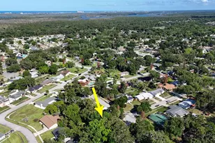 107 Wimbledon Ct, Port Orange, FL 32127 - Photo 66