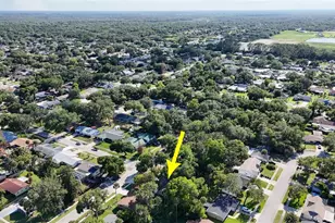 107 Wimbledon Ct, Port Orange, FL 32127 - Photo 70