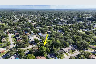 107 Wimbledon Court, Port Orange, FL 32127 - Photo 62