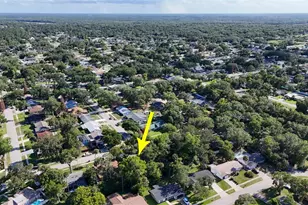 107 Wimbledon Ct, Port Orange, FL 32127 - Photo 62