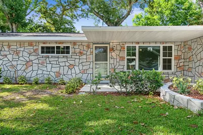 107 Wimbledon Court, Port Orange, FL 32127 - Photo 4