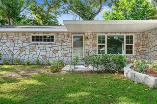 107 Wimbledon Ct, Port Orange, FL 32127 - Photo 4