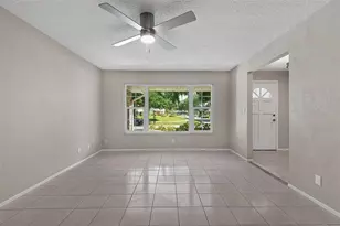 107 Wimbledon Ct, Port Orange, FL 32127 - Photo 12