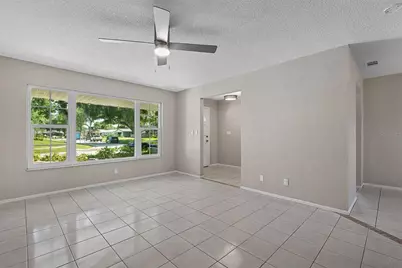 107 Wimbledon Court, Port Orange, FL 32127 - Photo 12