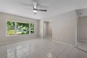 107 Wimbledon Ct, Port Orange, FL 32127 - Photo 12
