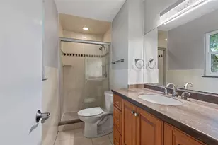 107 Wimbledon Ct, Port Orange, FL 32127 - Photo 30