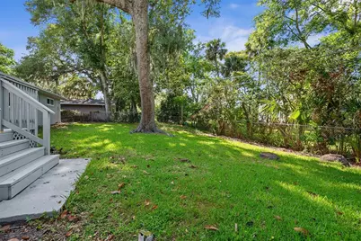 107 Wimbledon Court, Port Orange, FL 32127 - Photo 46
