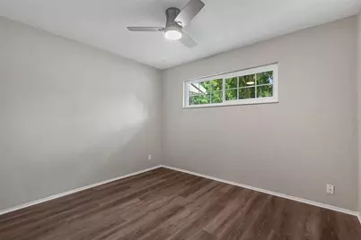 107 Wimbledon Court, Port Orange, FL 32127 - Photo 34