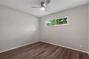 107 Wimbledon Ct, Port Orange, FL 32127 - Photo 34