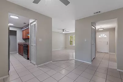 107 Wimbledon Court, Port Orange, FL 32127 - Photo 16