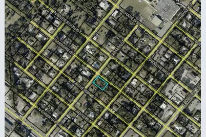 E Palm Street, Bunnell, FL 32110 - Photo 2