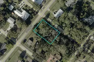 E Palm St, Bunnell, FL 32110 - Photo 1