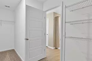 8 Sawdust Ln, Palm Coast, FL 32137 - Photo 18