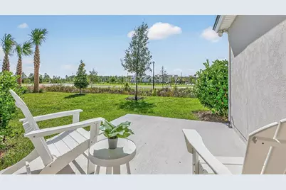 72 Sawdust Lane, Palm Coast, FL 32137 - Photo 26