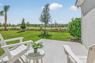 72 Sawdust Ln, Palm Coast, FL 32137 - Photo 26