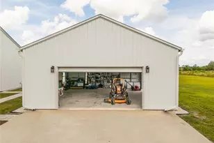 222 Co Rd 15, Bunnell, FL 32110 - Photo 38