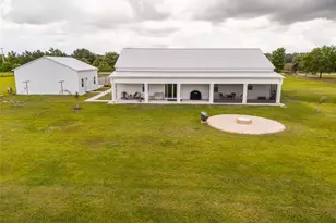 222 Co Rd 15, Bunnell, FL 32110 - Photo 42