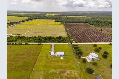 222 County Road 15, Bunnell, FL 32110 - Photo 48