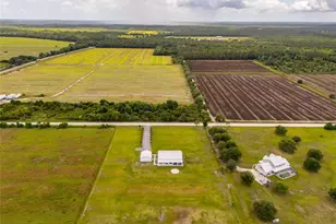 222 Co Rd 15, Bunnell, FL 32110 - Photo 48