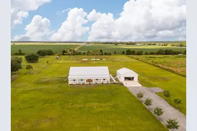 222 County Road 15, Bunnell, FL 32110 - Photo 46