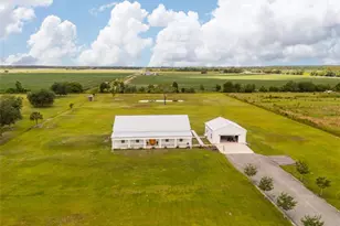 222 Co Rd 15, Bunnell, FL 32110 - Photo 46