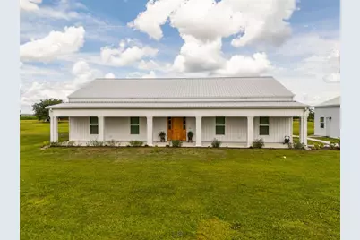 222 County Road 15, Bunnell, FL 32110 - Photo 58