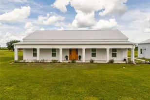 222 Co Rd 15, Bunnell, FL 32110 - Photo 58