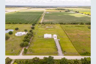 222 County Road 15, Bunnell, FL 32110 - Photo 52