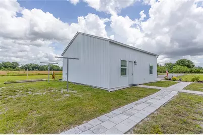 222 County Road 15, Bunnell, FL 32110 - Photo 42
