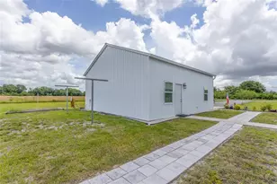 222 Co Rd 15, Bunnell, FL 32110 - Photo 42