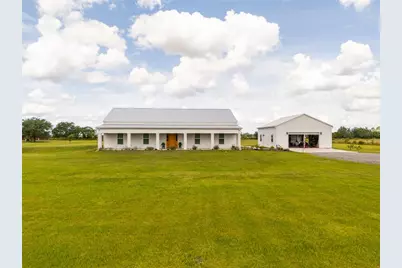 222 County Road 15, Bunnell, FL 32110 - Photo 58