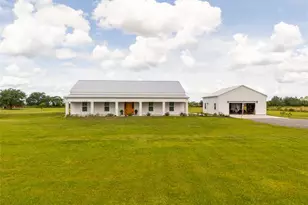 222 Co Rd 15, Bunnell, FL 32110 - Photo 58
