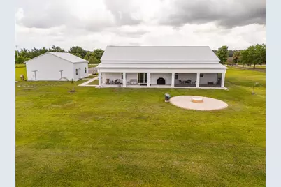 222 County Road 15, Bunnell, FL 32110 - Photo 44