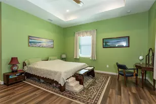 222 Co Rd 15, Bunnell, FL 32110 - Photo 22