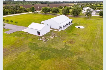 222 County Road 15, Bunnell, FL 32110 - Photo 52
