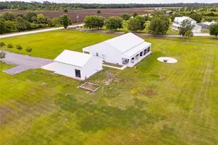 222 Co Rd 15, Bunnell, FL 32110 - Photo 52