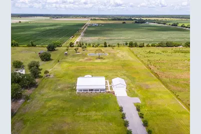 222 County Road 15, Bunnell, FL 32110 - Photo 56