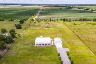 222 Co Rd 15, Bunnell, FL 32110 - Photo 56