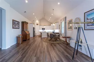 222 Co Rd 15, Bunnell, FL 32110 - Photo 20