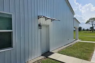 222 Co Rd 15, Bunnell, FL 32110 - Photo 38