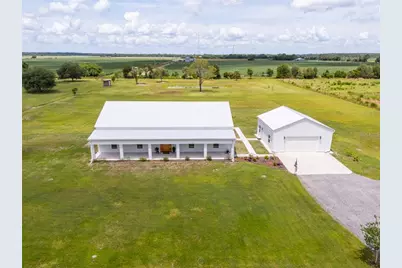 222 County Road 15, Bunnell, FL 32110 - Photo 2