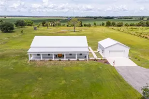 222 Co Rd 15, Bunnell, FL 32110 - Photo 2
