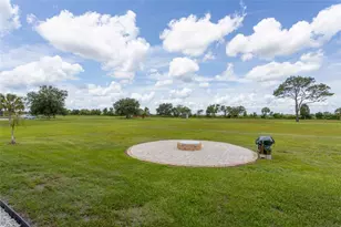 222 Co Rd 15, Bunnell, FL 32110 - Photo 50