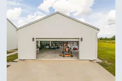 222 County Road 15, Bunnell, FL 32110 - Photo 40