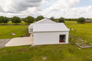 222 Co Rd 15, Bunnell, FL 32110 - Photo 54