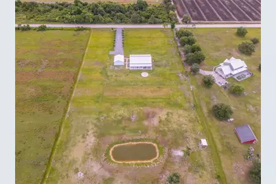 222 County Road 15, Bunnell, FL 32110 - Photo 48